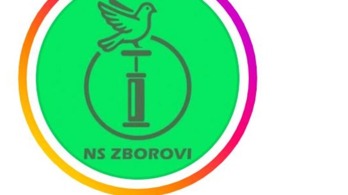 Maliciozna inicijativa vlasti